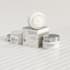 create cosmetics 3d models and photorealistic visualizations