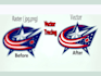 do vector tracing in adobe illustrator