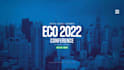 design a promo video for event and conference promoting