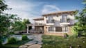 design and render your landscape design