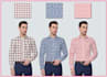 do pattern change and pattern color change in photoshop