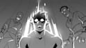 make you an animatic or pre viz based on your storyboard