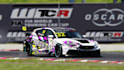 design custom simracing liveries or real car wraps