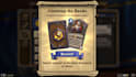 coach you in hearthstone