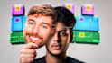 edit youtube, tiktok, real estate, podcast video editing