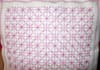 cushion Cover