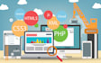fix bugs in your website,software and hosting