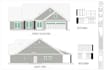 create architectural and construction drawings using autocad