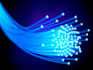 migrate your it infra to aws