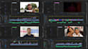 edit your video for all social media increasing retention