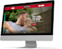 create an online banking platform