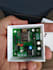 design arduino, esp8266, raspberry pi projects