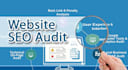 provides best SEO  services