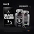 design premium packaging for your brand