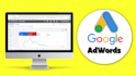 be your google adwords and search engine marketing expert