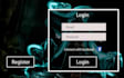 design modern ui ux game ui for mobile and pc app ui