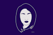 draw minimalist flat vector avatar of you