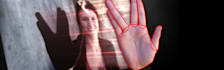do rotoscoping and green screen remove any shots perfectly