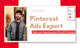 run high conversion pinterest ads to increase sales