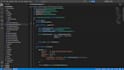 integrate any API to your website