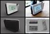design professional 3d models using rhino and renter it