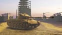 design 3d game environment and 3d art model