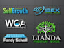 design logo and favicon