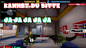 edit your video game scenes like fitz or sovietwomble
