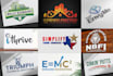 do business logo design
