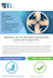 create attractive email templates in sendinblue