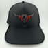 digitize image for embroidery digitizing logo dst pes in 1hr