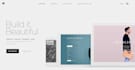 migrate your blog from squarespace to wordpress