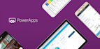 upgrade your powerapps to work offline