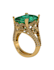 design any jewelry as a 3d model