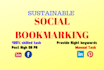 do skillful bookmarking manually