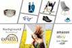do professional image edit, product photo editing, product retouch
