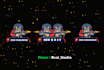 do custom animated twitch alerts animation