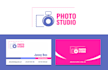 create a clean, modern, and impactful logo design