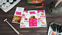 do restaurant menu food menu food flyer