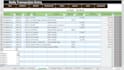 provide you income and expense tracker