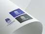 design a logo for your business with unlimited revisions