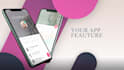 make a mobile app promotion video on iphone 11 in 24 hours