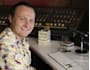 mix and master your live song for youtube or facebook