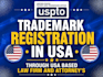 register your trademark in usa