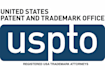register your trademark in usa