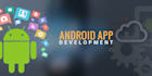 create professional android apps
