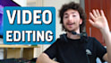 edit your social media video