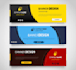 professionally design your banner ads