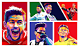 make your photo into a wpap style