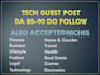 do high da guest post high da guest post
